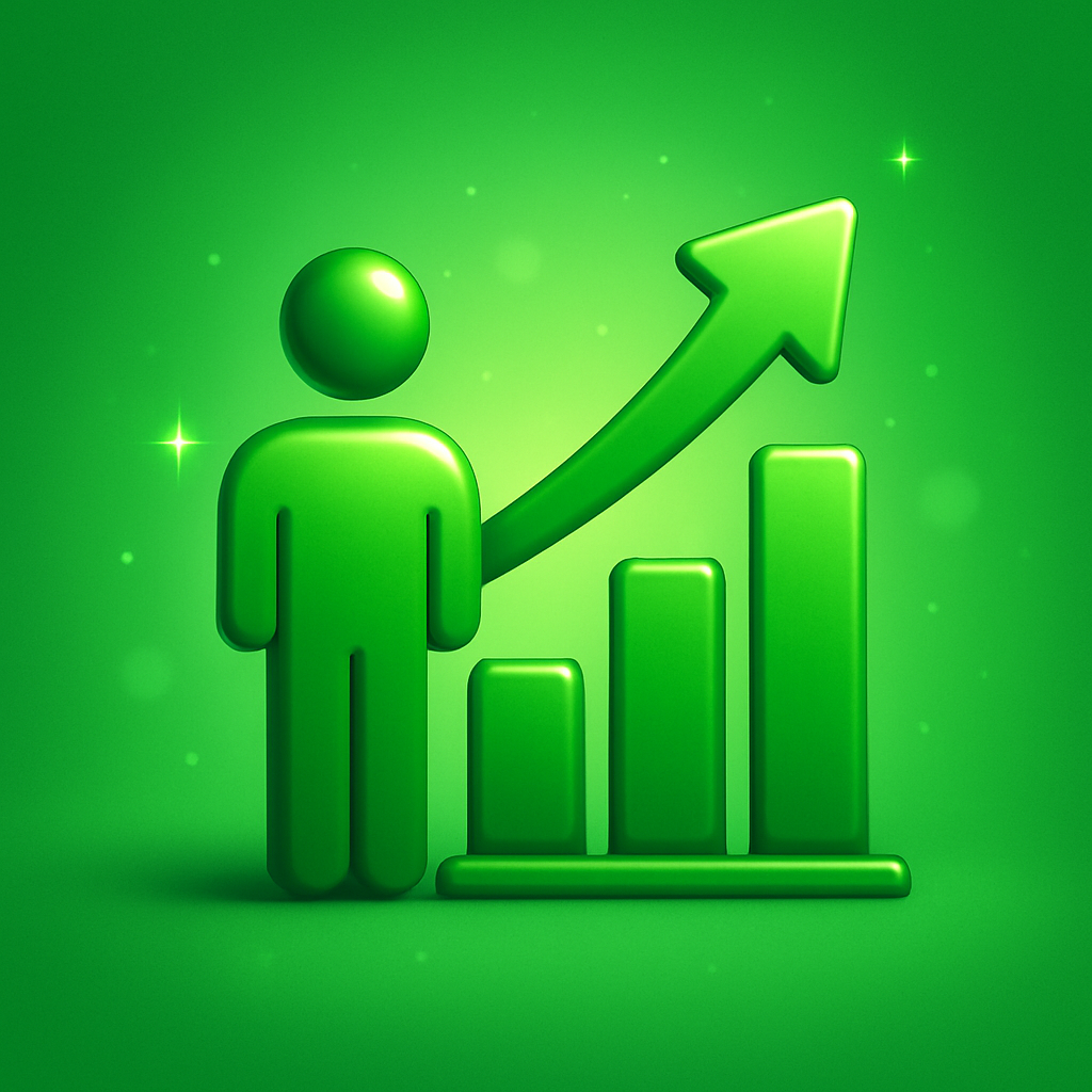 Professional Development