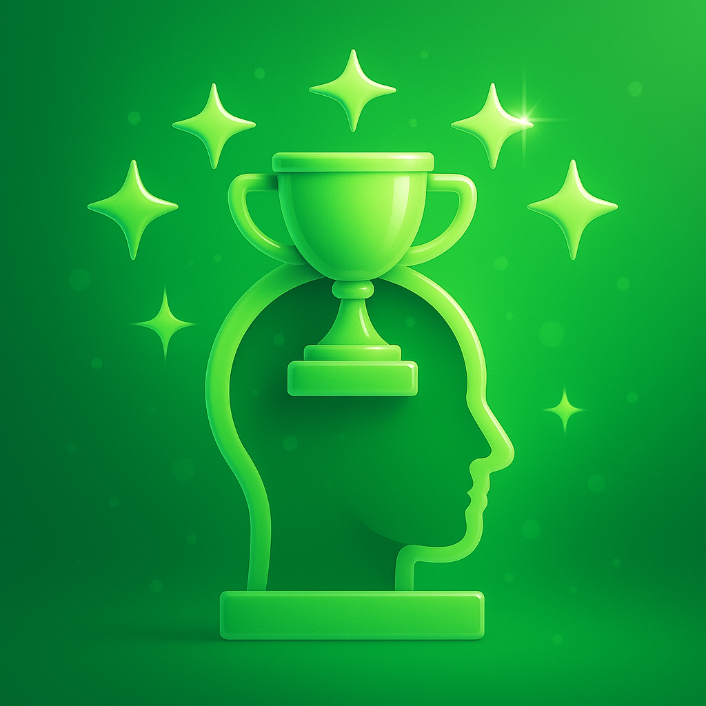 Recognition Programs