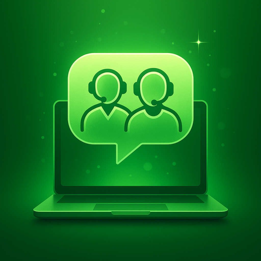 Remote Cx Ambassadors