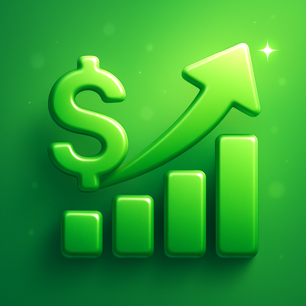 Return On Investment