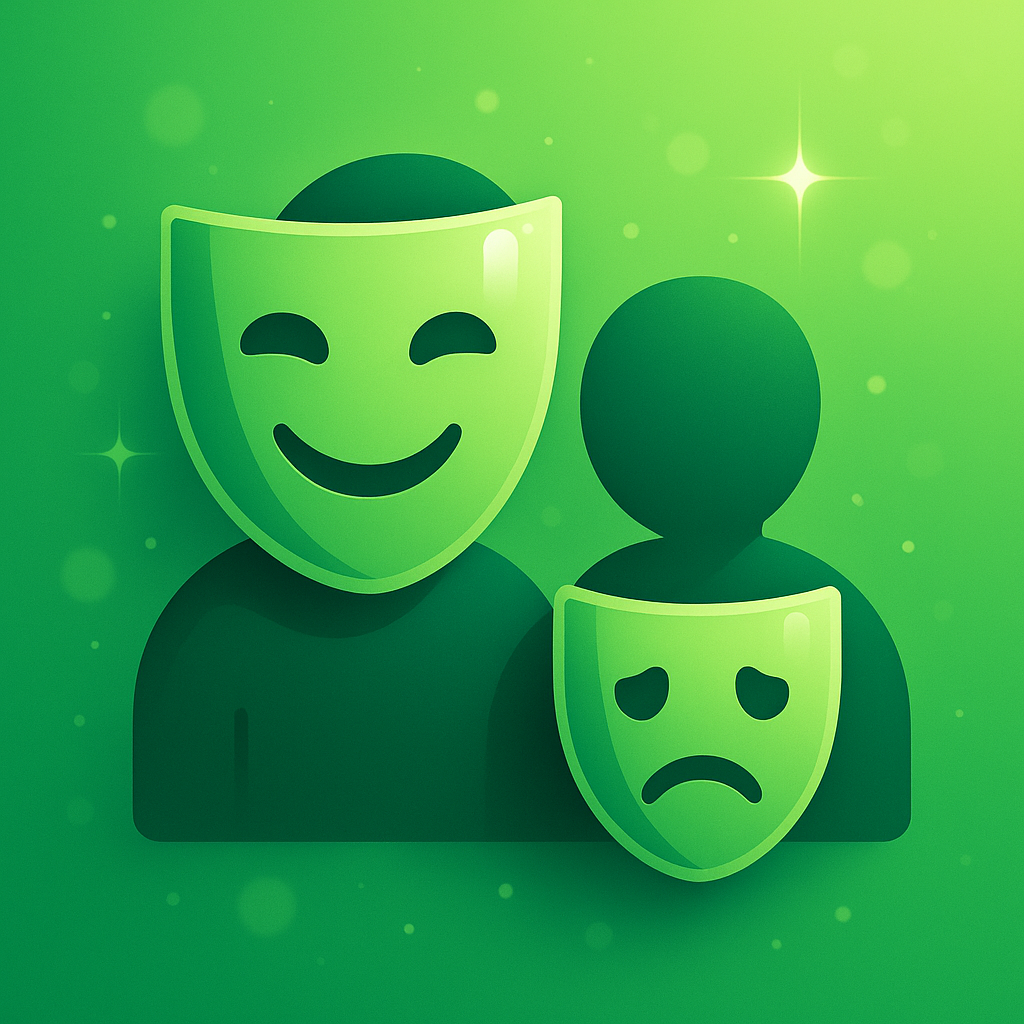 Role-Playing Exercises