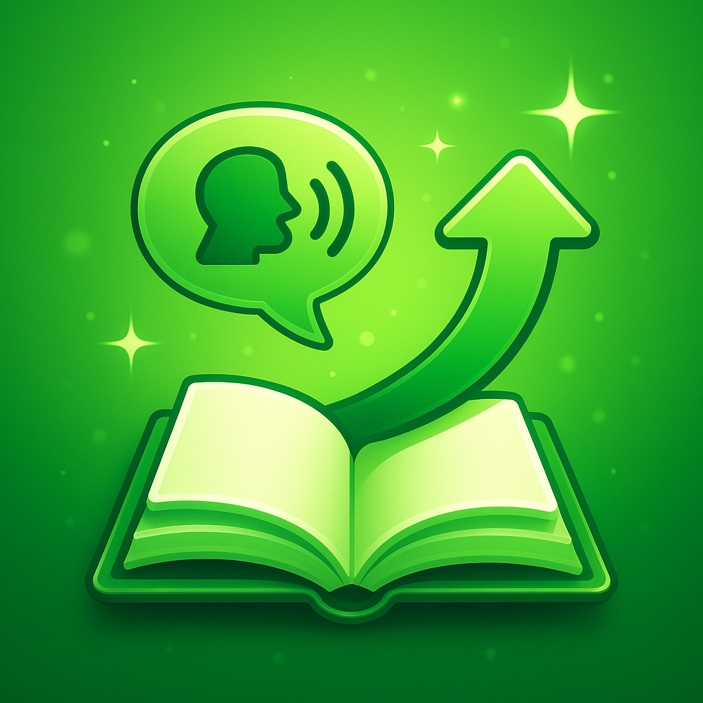 Storytelling Techniques